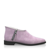 Moderne Ankle Boots 4105