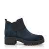 Moderne Ankle Boots 4123