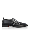 Monkstraps für Damen 5405