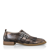 Monkstraps für Damen 5408