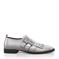 Monkstraps für Damen 5412