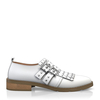 Monkstraps für Damen 5413