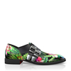 Monkstraps für Damen 5416