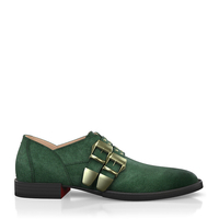 Monkstraps für Damen 5418