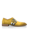 Monkstraps für Damen 5419