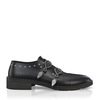 Monkstraps für Damen 5472