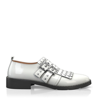 Monkstraps für Damen 5593