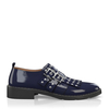 Monkstraps für Damen 5595
