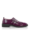 Monkstraps für Damen 5596