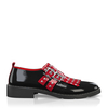 Monkstraps für Damen 5598