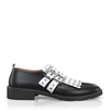 Monkstraps für Damen 5599