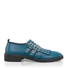 Monkstraps für Damen 5601