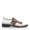 Monkstraps für Damen 5621