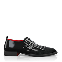 Monkstraps für Damen 5721