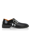 Monkstraps für Damen 5722
