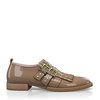 Monkstraps für Damen 5726