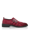 Monkstraps für Damen 5730