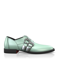 Monkstraps für Damen 5731