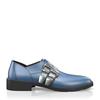 Monkstraps für Damen 5735