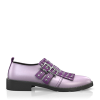Monkstraps für Damen 5738