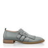 Monkstraps für Damen 5740