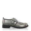 Monkstraps für Damen 6289