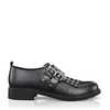 Monkstraps für Damen 6290