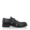Monkstraps für Damen 6291