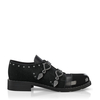 Monkstraps für Damen 6292