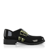 Monkstraps für Damen 6294