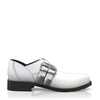 Monkstraps für Damen 6295