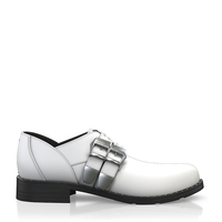 Monkstraps für Damen 6295