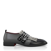 Monkstraps für Damen 6642