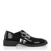 Monkstraps für Damen 6872
