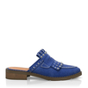 Nieten Slippers 4842