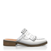 Nieten Slippers 4843