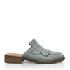 Nieten Slippers 4844