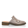 Nieten Slippers 4845