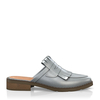 Nieten Slippers 4847