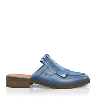 Nieten Slippers 4848