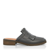 Nieten Slippers 4849