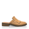 Nieten Slippers 4851