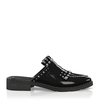 Nieten Slippers 4863