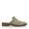 Nieten Slippers 4973