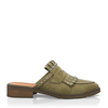 Nieten Slippers 4974