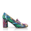 Office-Schuhe 16479