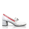 Office-Schuhe 18778