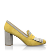 Office-Schuhe 19453