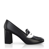 Office-Schuhe 21276