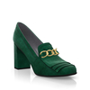 Office-Schuhe 27359